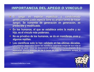 +                                                     "
  +       .                   /                                                  "
          + ,# 0                                          +                     +
                                      "               #
                                                  !
                  %                           )                   #
  1              % %                                                                 "       %
      +                           #
                    "                                     %                 2            .          #
                              %               "               "                 %
                                                                      % %   *                . #0
                                              .           *             %                     !
                          3               #



Enfermera Cecilia Reyes Acuña
 