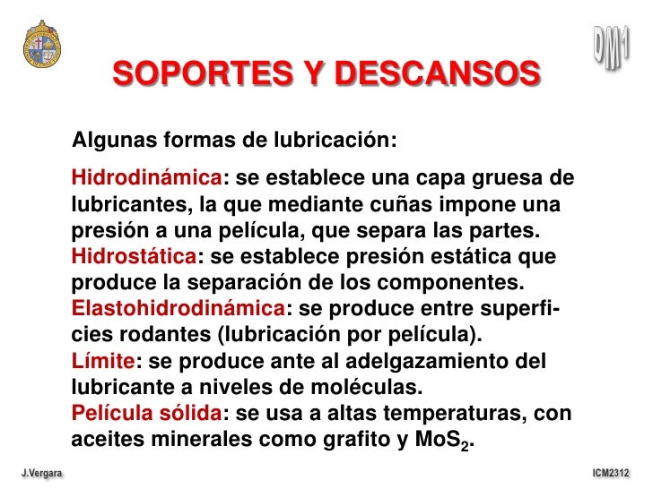 Ha adelgazado de disbakterioza