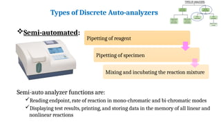 Apeksha Automation in Clinical Biochemistry.pptx