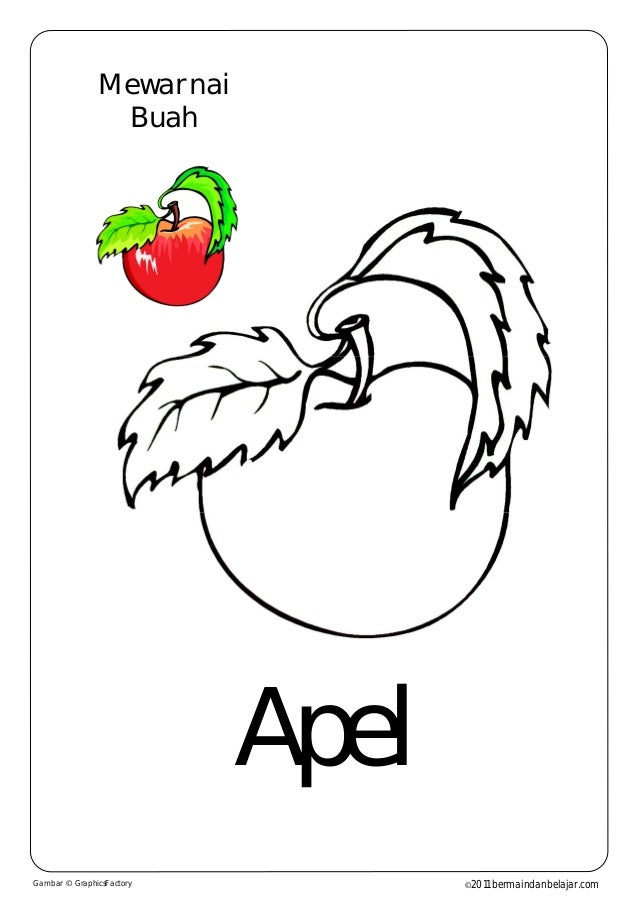 Apel