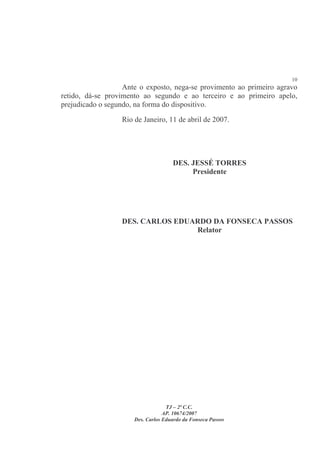 0Q
            &           <    "
    "   ;                                         "
'               "   #

            .               " 00       +QQN




                                       '
                                   ()*+,)-.)




                                             "
                                    )/0.1(
 