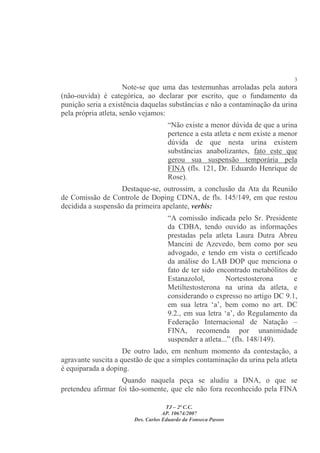 4


9           : %           /   "                                                   "                 #
                  < =                                       ,
        /          "              '           >
                                                  ?             <                              @
                                                                                                        <
                                                      @                                                               <
                                                           ,                           8            " #
                                                                                                              ;
                                                  A & 9#                0+0" ! -                          B
                                                  . :
                          !               "                   "                              &                    .
    )             )                   !                   )! &"    #                  0C760C1"
                                                            "% & $
                                                  ?&
                                                          )!D&"                                               #           $
                                                                                                          !           &
                                                  E                         &8             "
                                                                    "                                                 #
                                                            ;                    &D !F
                                                  #                                                               /
                                                  -            8        "
                                                  E                                                                  "
                                                                                <                                 !) 1 0"
                                                                             G H"                                    !)
                                                  1+"                                 G H"          .
                                                  A                                                                           I
                                                  A &"
                                                                                       J 9#        0CK60C1:
                          !                       "                                                                       "

%
                          L                                                                        ! &"
            #         #                           "                         #                                         A       &
 