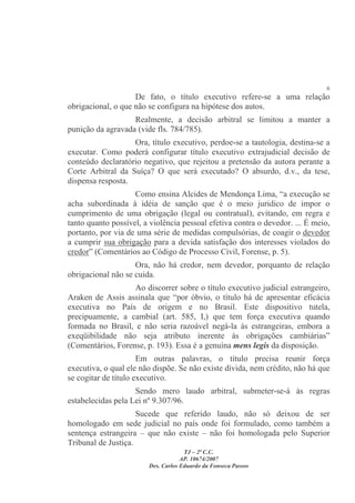5
                                         !           #        "                               <                          #
                        "                                         #                                /
                                         .                        "
                                          9               #       NKC6NK7:
                                         F "                              <               "                                                           "
    <               )                      ;                  #                                    <                         <       '
        @                        /                                    "               '
)           &                                        R F                          ; <                          R F                                "           "           "

                                      )                                       &                        E                                      "?              <
                                     3 %                                                               %                         '
                                                                              9                                          :"                           "
                                          "                   =                                    #                                                              S       "
            "                                             %                                                         /            "
                                                                                                       #
        J 9)                     ;                    )/                                                )          "A                    "        7:
                                         F "                          ;               "                                      "

                                         &                                                                     <                     '                                    "
& T                 &                                                 ?           /            "                      ;                                           # ;
 <                                                                                                 D                 -                                                    "
                         "                                    9               7K7" ":                                 #                       <
#                       D            "                                         8 ;                         ;        3                                     "
 < M                                                  '                                                        3                              $                       ;   J
9)              ;           "A                "           014: -                  %
                                         -                                                     "                                                                      #
    <           "                                                 $                           <                      "                        %           "           ;
                                         <
                                                                                                               "                                      ; 3
                                                     P 1 4QN615
                                                                                  #                             "                        /            <
                                                 '                                                     #       #                          "                           %
                                             I                                <           I                #
 