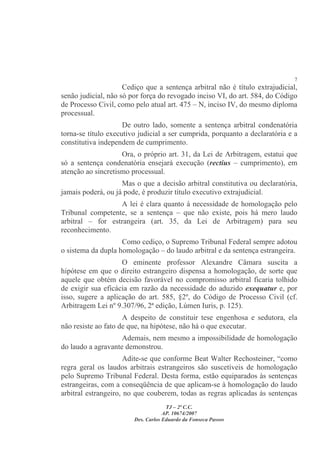 N
                                         )                                                                             %           <       '                "
             '      "                    /         #                                                  ("                        7KC"           )/
                   )            "                                                   CN7 I "                        ("

                                         !                             "                                                                                /
                            <                  '                                                 "                                             /

                                         F "                /          40"                                    &                       "
    /                                      /                       ' ; <                         9        #            I                           :"

                                         E                                                                                                          /       "
'                      ;"           ';         "%                      8                    <                     <        '
                                         &         %                                    ;
                                          "                                  I                        <            "             ;
                 I #                                           9           47"                                    &                   :

                                         )                         "                                              A
                                                                   I
                                         F                                      #               & <                        ),
        /                                                                                                                         "
                            %                          #           ;                                                             #
         <                  # ;                            8                                                       8            ' (       #        "
        "                                                          7K7" O+P"                    )/                                         )            9 #
&                               P 1 4QN615" +U                         " @                            "           0+7:
                                         &                                                                                                          "
                        #                      "                   /        "               ;                 <
                                         &                 "

                                         &                                  #               D        V                 .                   "?

                                              A                    !                #       "                                         3
                   "                                   M=                                                     3
                                    "                                       "                                                         3
 