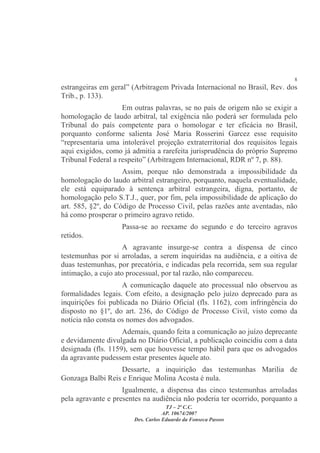 K
                                          J 9&                                                                                      D           ".
        "       044:
                                         -                                             "                                                                <
                                                                 "                   < =                                ;          #
                                                                                                                                # ;                     D       "
                                 #                                           % E                   .                 W           8
?                                                    ;                        '            <
            <                "            ';                                    #          '                =             /
                    A                                J 9&                                                           " .!. P N"                      KK:
                                         &           "
                                                                                           "                    "                                               "
            ;                                3                                                                      "                   "                   "
                                                 "               "               #    "
        7K7" O+P"                    )/                                              )         "                8$                                          "
    ;
                                                                                 <

                                         &
                                                             "                                                              =           "
                                     "                       /           "                                                      "
                    "            '                                   "                     8 "
                                         &
#                                         )              #"                                                ' 8
                $        #                               !;   F#                                   9#   005+:"                              #       =
                             O0P"                    +45"   )/                                                 )                    "

                                         &               "                         #                                                ' 8
                                                         !;                      F#        "
                        9#       0071:"                                                                 ;
                                                                                      3
                                         !               "                                                                                      E
W       8           D            .           -                   E                   &              %
                                                                     "
                                                                             =                                                              "
 