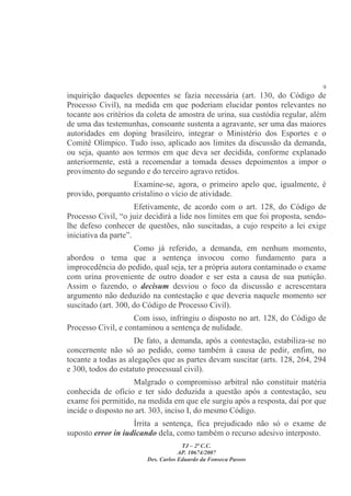 1
                                                                                   # 8                  ;               9           04Q"             )/
                   )         :"
                              %                                                                                 "                       /                  "       %
                                                      "                                                                         "
                                                                               "                            E               %                   -
)       =F                                                        "                                                                                                      "
       ' "                                                                                                                  "           #             <
                         "           ;

                                             -<                        "                    "                                               "                          " %
               "
                                 -#                                        "                                                        0+K"             )/
                   )         "? ' 8                                   ;                                                             #                  "
           #                                                          $ "                                   "               '                                      <
                                     J
                                             )                ';           #                "                       "                                                    "
                                                                                                                                #
                   =                                      "                ' "                      /                                                          <

&                  # 8               "                                                              #
                                                 8
                   9         4QQ"                    )/                                             )   :
                                             )                     "       #                                                        0+K"             )/
                   )         "
                                             ! #              "                                 "   /                                   "            8
                                         /                             "                            %       3                                     " # "
                                                      $                                                                             9           0+K" +5C" +1C
    4QQ"                                                                                        :
                                             E                                                                                                                     %
                                 #                                                      8                                       /                              "
<          #                                 "                                                                          /                        "
                                                      4Q4"                          "                       )/
                                             X                                      " #                 '                                   /         <
                                                                       "                            %
 