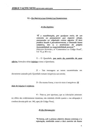 Silas Malafaia se diz ofendido por gays