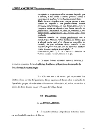 Silas Malafaia se diz ofendido por gays