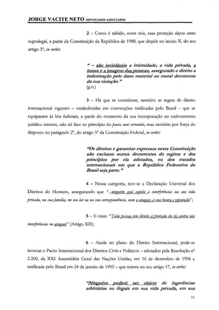 Silas Malafaia se diz ofendido por gays