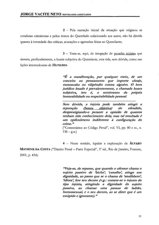 Silas Malafaia se diz ofendido por gays