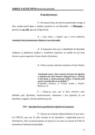 Silas Malafaia se diz ofendido por gays