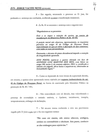 Silas Malafaia se diz ofendido por gays