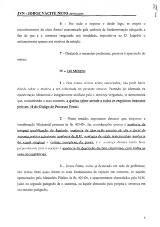 Silas Malafaia se diz ofendido por gays