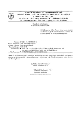 Silas Malafaia se diz ofendido por gays