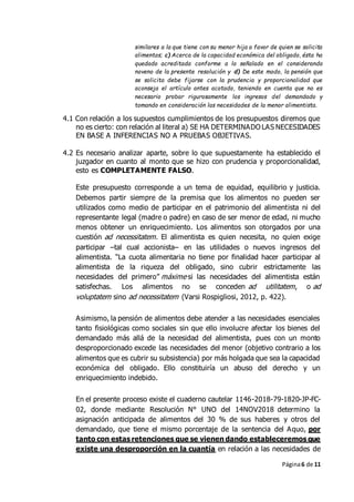 Maxime ad totam voluptatem voluptatibus