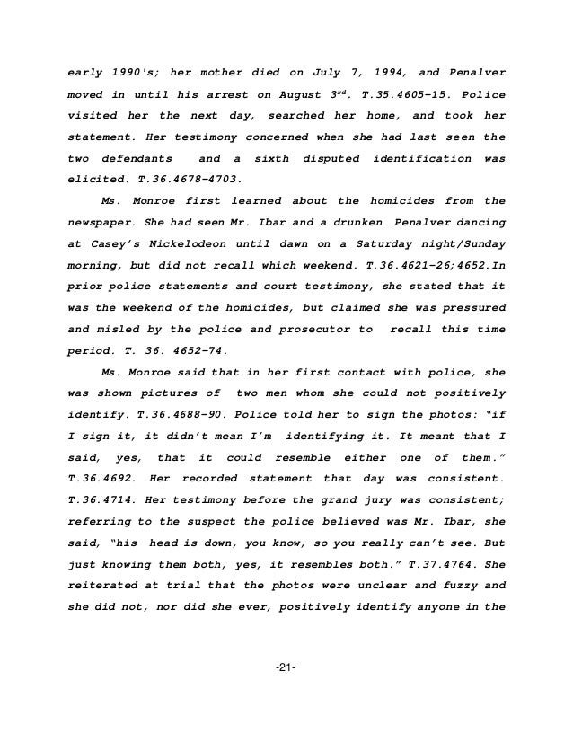 day of the dead essay day of the dead essay the day of the day of the dead essay