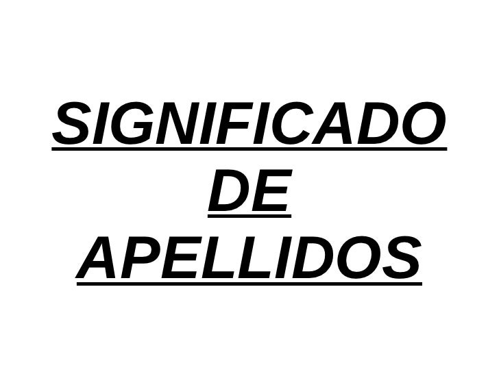 Apellidos Aparador Rustico Em Madeira De Demolição ~ Apellidos
