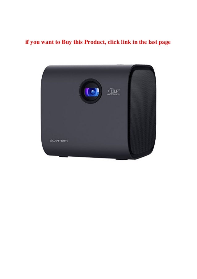 source electronics portable bluetooth speaker