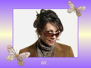 60... 