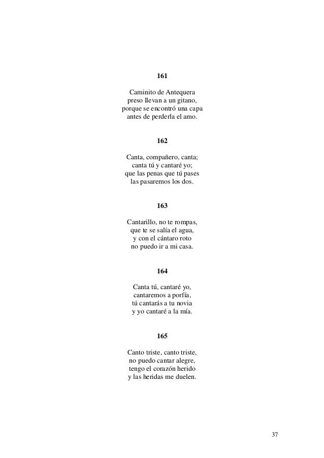 A Penas Nace 1 000 Cuartetas Y Jotillas Antologia Popular a penas nace 1 000 cuartetas y