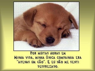 Com medo , obedeci e fiz com ela uma bolinha. - Agora, deixe-a como estava antes.  Voltou a dizer-me. 