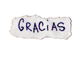 ESTUDIO SOBRE LA TEMATICA DA apendice.pptx