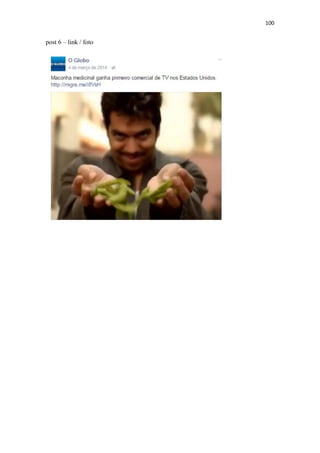 100
post 6 – link / foto
 