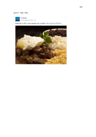 102
post 8 – link / foto
 