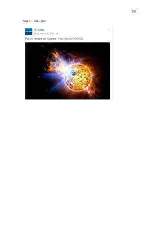 103
post 9 – link / foto
 