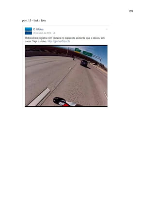 109
post 15 –link / foto
 