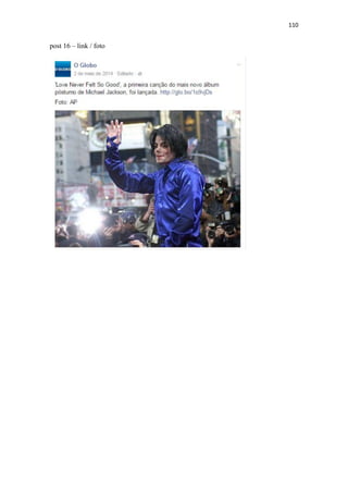 110
post 16 – link / foto
 