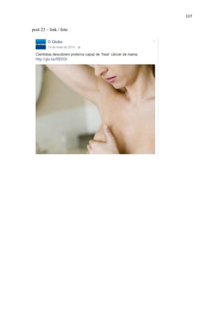 117
post 23 – link / foto
 