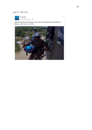 121
post 27 – link / foto
 
