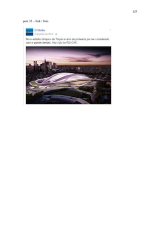 127
post 33 – link / foto
 