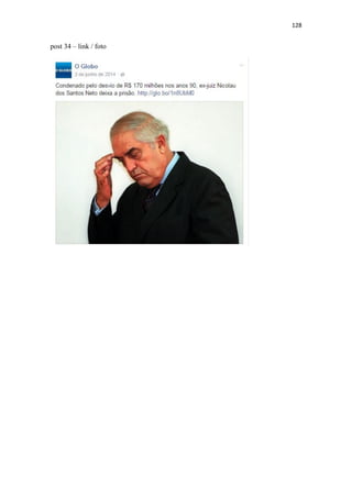 128
post 34 – link / foto
 