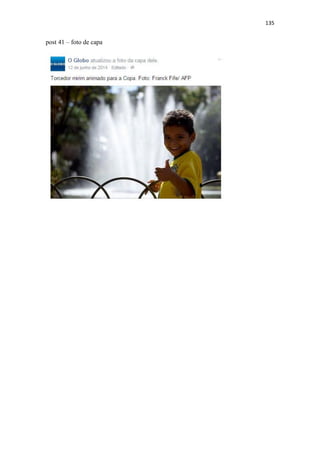 135
post 41 – foto de capa
 