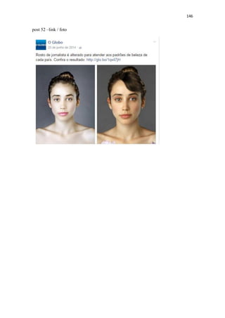 146
post 52 –link / foto
 