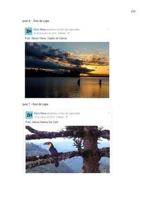 151
post 6 – foto de capa
post 7 –foto de capa
 