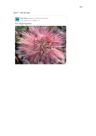 153
post 9 – foto de capa
 