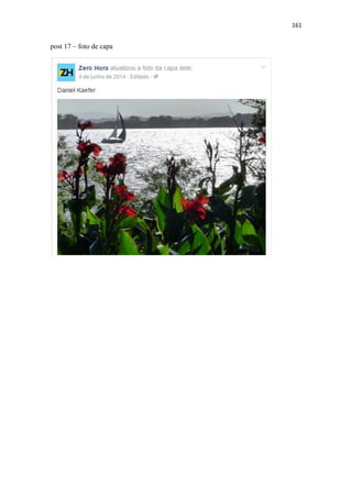 161
post 17 – foto de capa
 