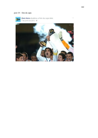 162
post 18 – foto de capa
 