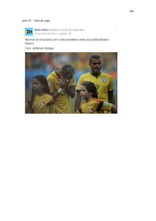 165
post 21 – foto de capa
 