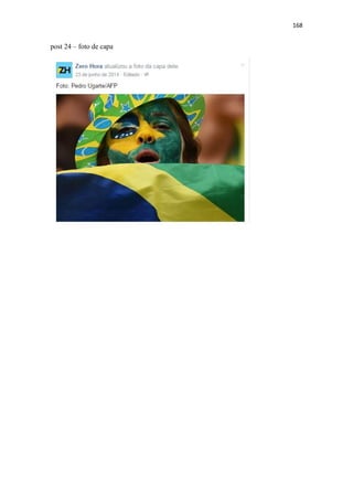 168
post 24 – foto de capa
 