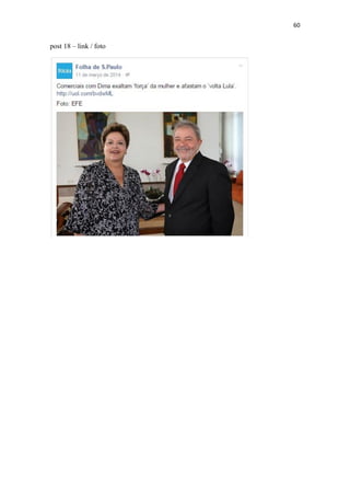 60
post 18 – link / foto
 