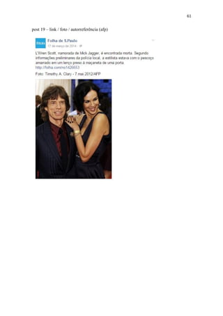 61
post 19 – link / foto / autorreferência (afp)
 