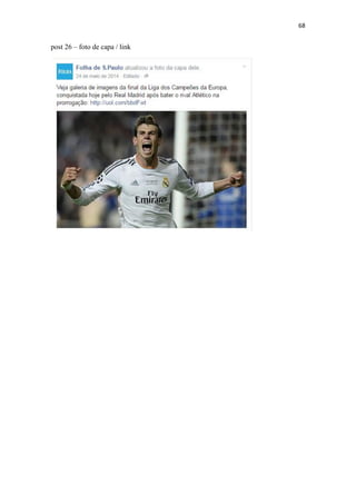 68
post 26 – foto de capa / link
 