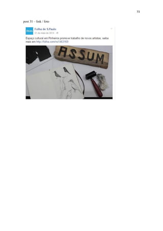 73
post 31 – link / foto
 