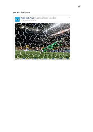 82
post 41 – foto de capa
 