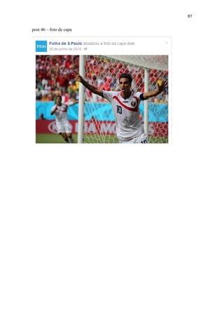 87
post 46 – foto de capa
 