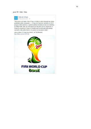 91
post 50 –link / foto
 